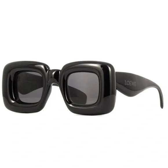 Excluded Loewe Sunglasses, New 315 Loewe | Accessories | Excluded Loewe Sunglasses New 35  main image 2